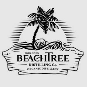 Beech Distillery BEACHTREE DISTILLING